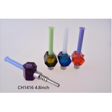 NC Kit F1416 Hexagonal Prisms Glycerin 